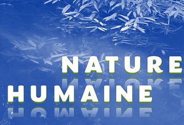 Nature humaine